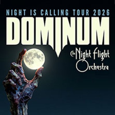 Dominum