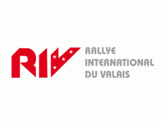 Rallye International du Valais