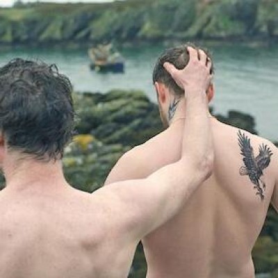 On the Sea | OmU