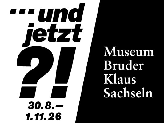 Sofagespräch mit Sandra Widmer und Luc Auf der Maur