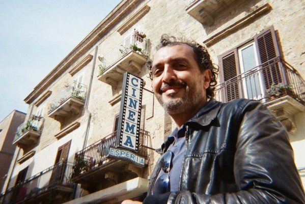 Kid Francescoli