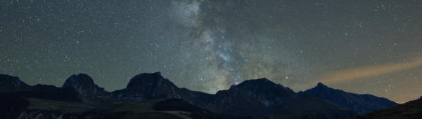 Astronomy on Saturday
