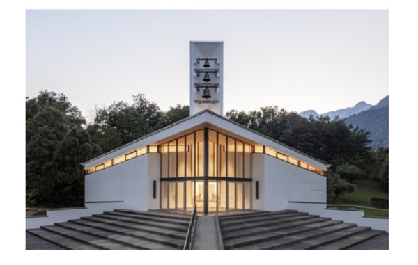 Worship Service