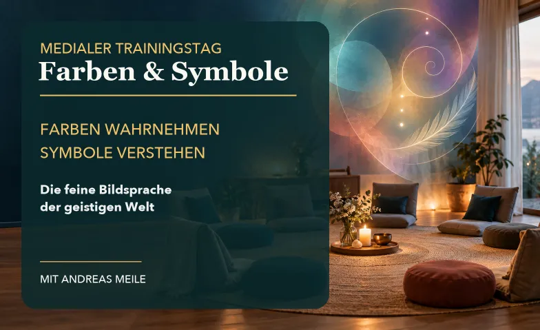 Medialer Trainingstag