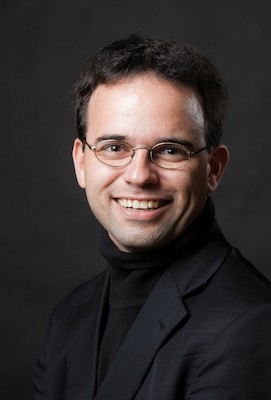 Organ Concert