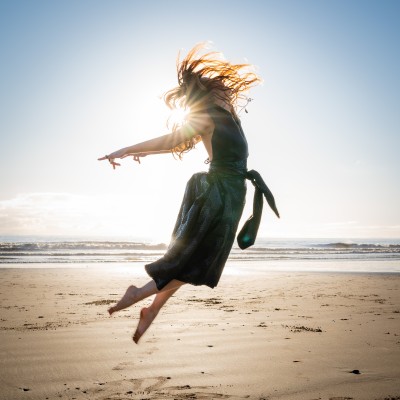 Winter Solstice Ceremony and Concert by "La Sirena"
