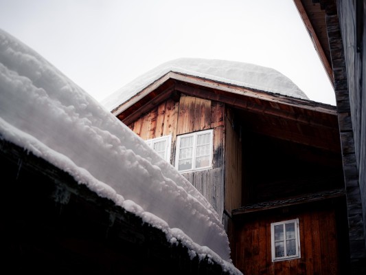 Information Meeting for Vacation Rental Owners