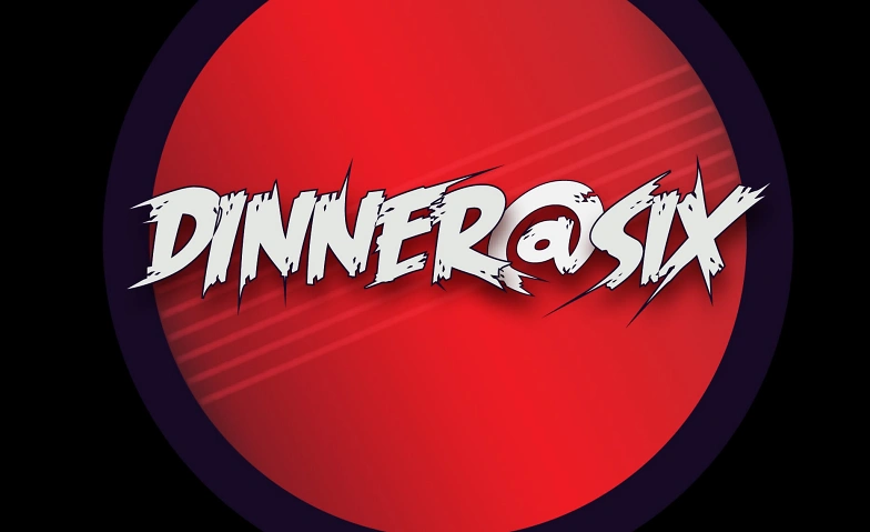 LIVE-Konzert: DINNER@SIX