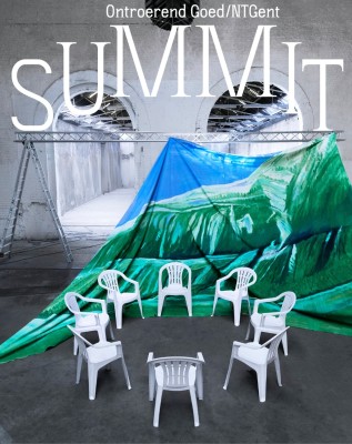 Summit Schaffhausen