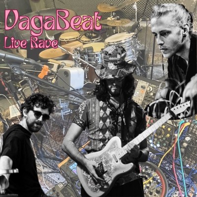 VagaBeat - Live Rave