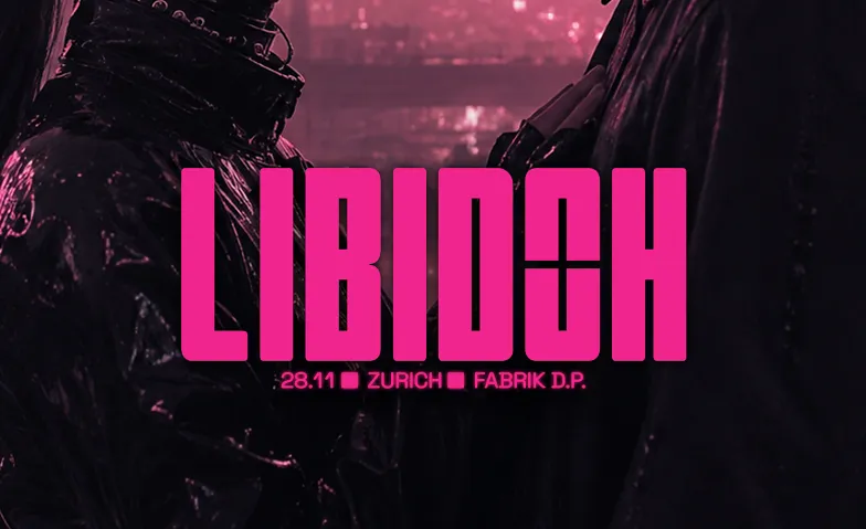 LIBIDOH
