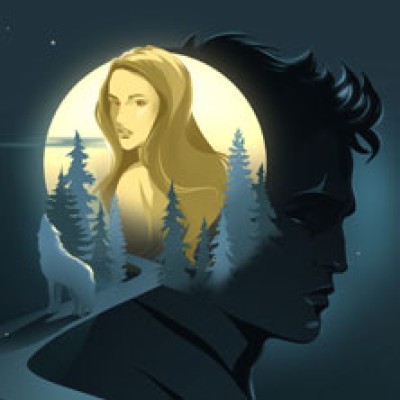 Music from the Twilight Saga