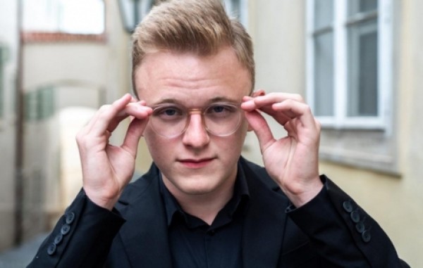 R4: Jan Čmejla
