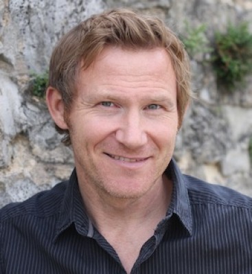 Roland Jankowsky