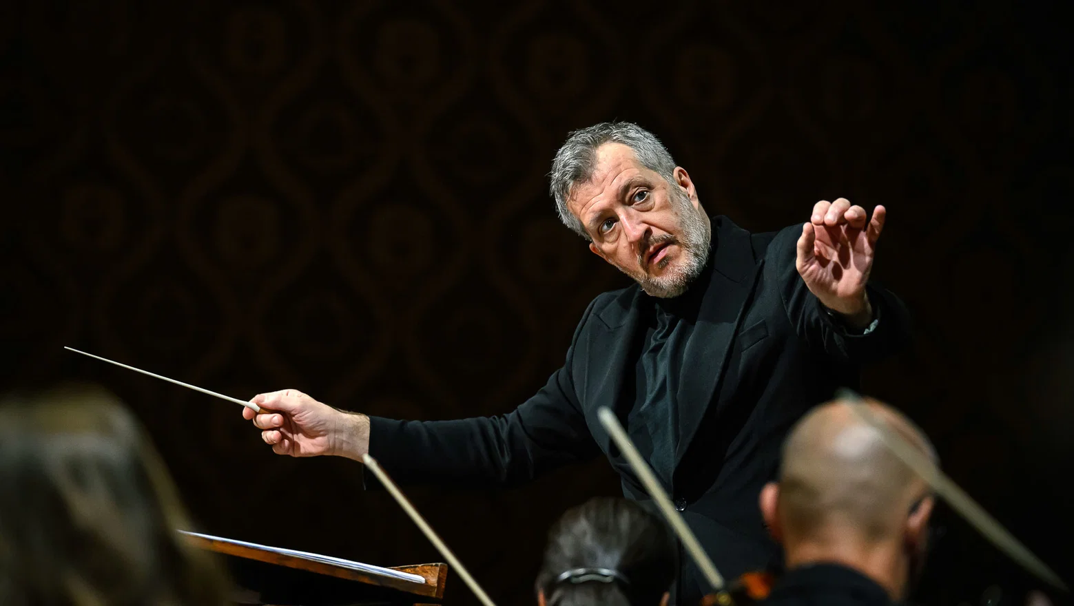 Thomas Ades