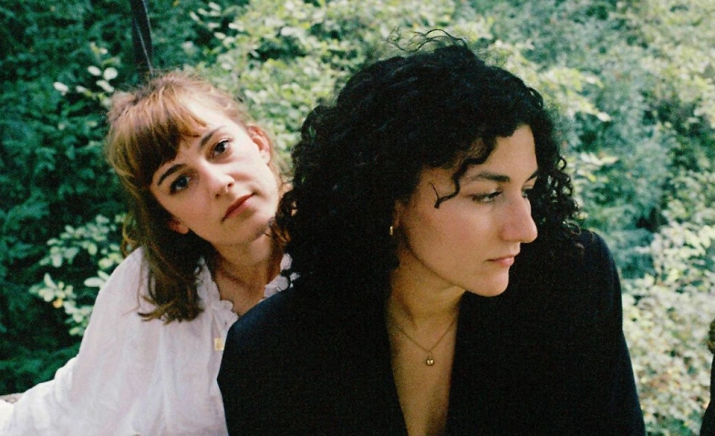 Steiner & Madlaina