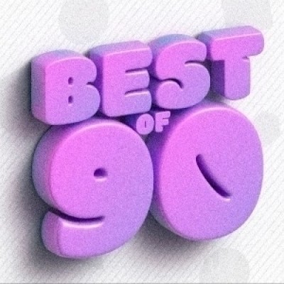 Best of 90s