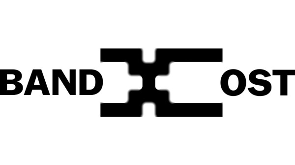 BandXOst Quali 2026