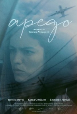 APEGO (Costa Rica)