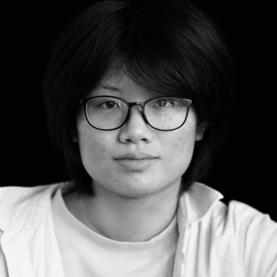3rd Subscription Concert in the Piano District with Magdalene Ho
