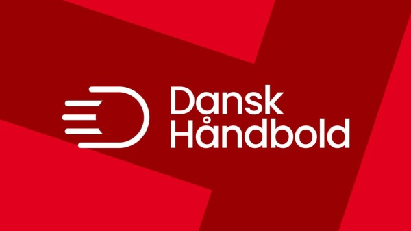 EHF EURO Cup - Håndboldherrerne, Dinamarca vs. España