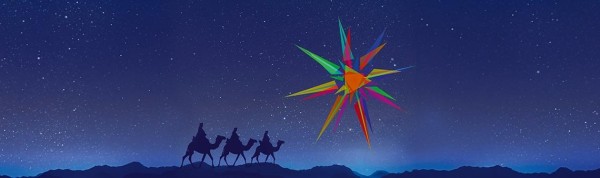 Concierto de Navidad