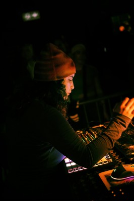 Cheatkode takeover : Deviation Abyssale (FR - live) + Alice Anyway (CH) + Narvalitox (CH) + $TAKI$