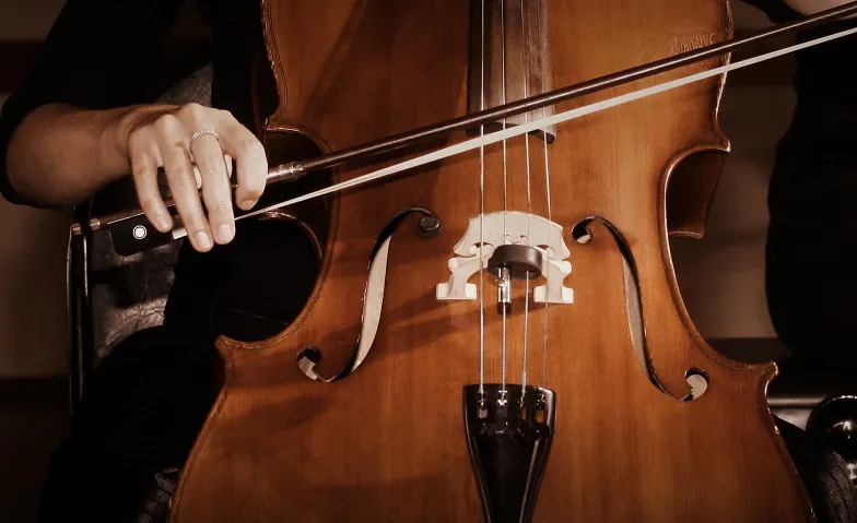 Schnupperkurs – Celloensemble