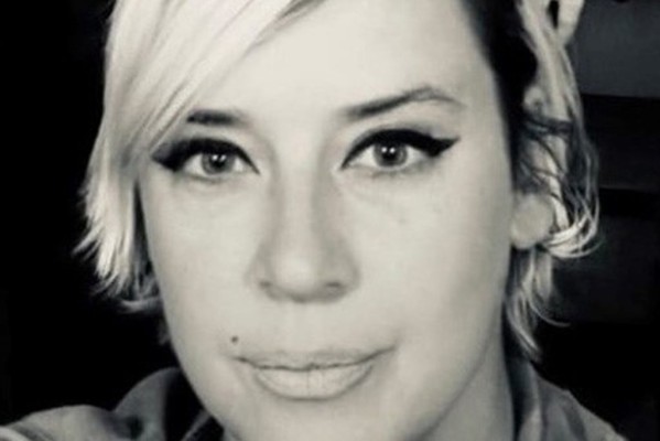 Cat Power the Greatest - 20th Anniversary