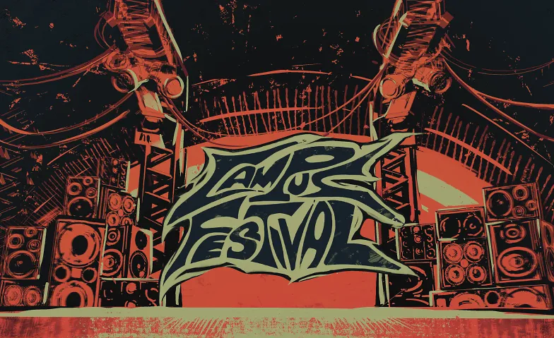 Campusfestival 2026