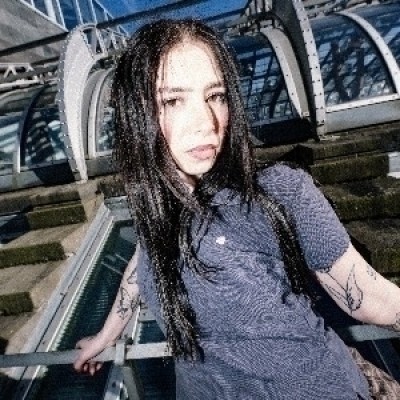 Vicky