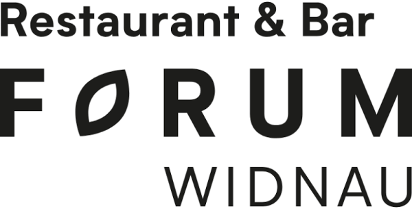 Businesslunch en el Forum Widnau
