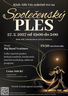 Social Ball