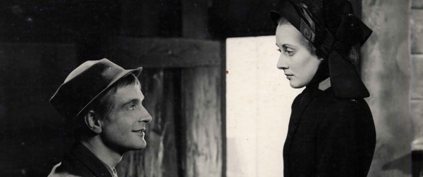 2. Constituting film screenings: the transition to feature films – Sjöström, Pastrone, Griffith, etc...