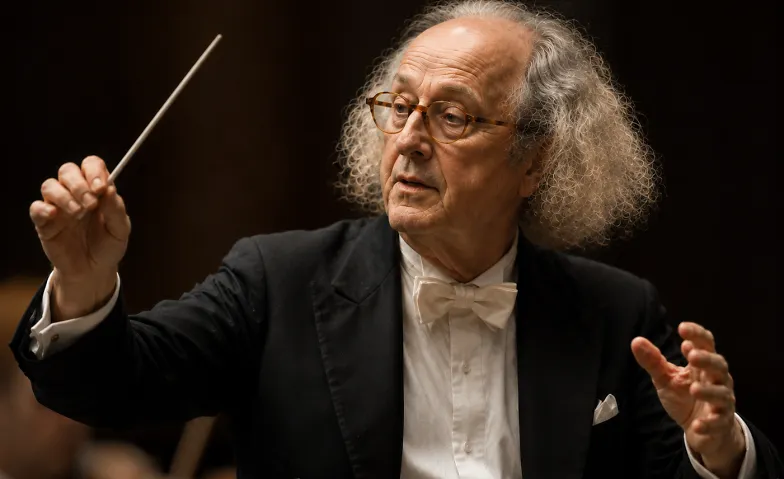 Händel/Mozart: Das Alexanderfest für Soli,Chor und Orchester