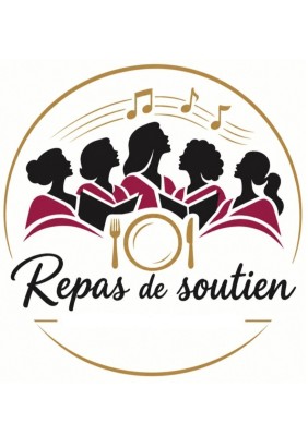 Benefizessen – DonnAccord-Konzert