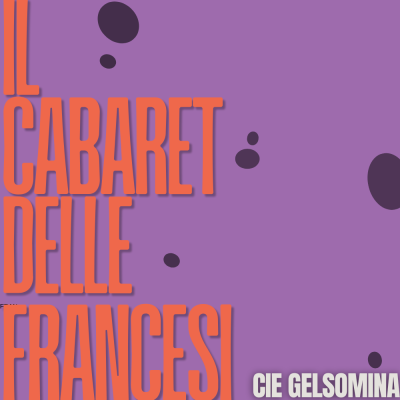 IL CABARET DELLE FRANCESI