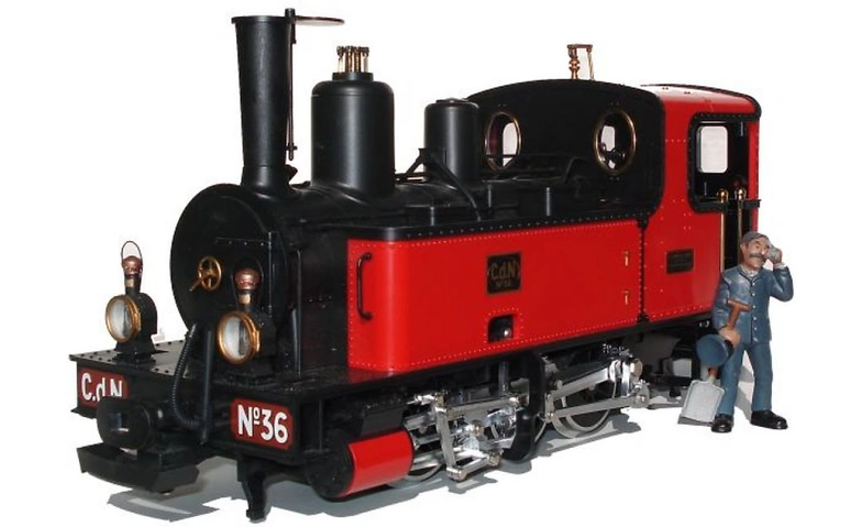 Modellbahnbörse Köniz