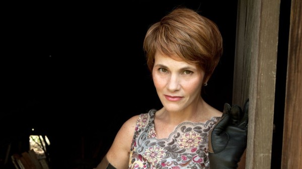 Shawn Colvin - 30 Jahre 'A Few Small Repairs' feiern