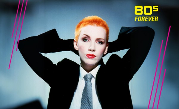 80s Forever