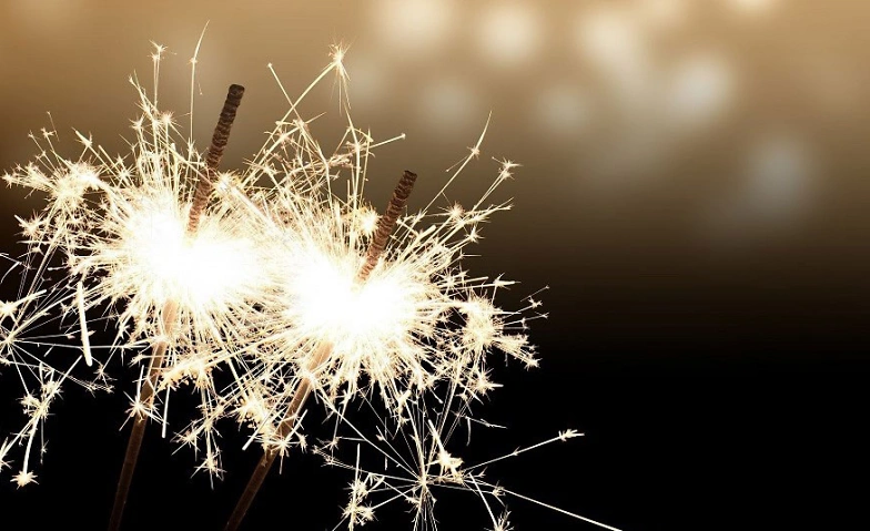 Silvester «avec plaisir»