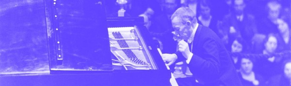 Family Concert – Gänseblüemli im Rosengarten