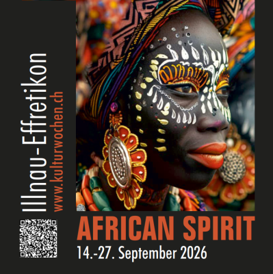 Culture Weeks: Cultural Festival with Ecumenical Service