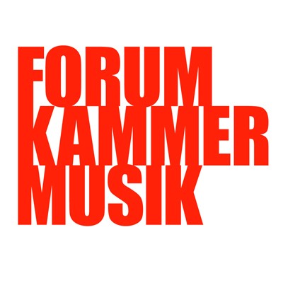 Concierto de música de cámara