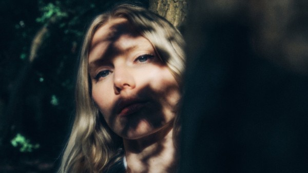 Alice Costelloe