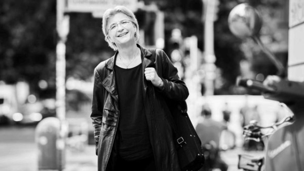 CAMERATA BERN | «Luz Distante»