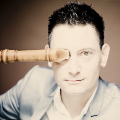 Stretta Concerts: NEUJAHRSKONZERT