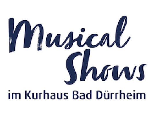 Musical Show „Tanz der Vampire“