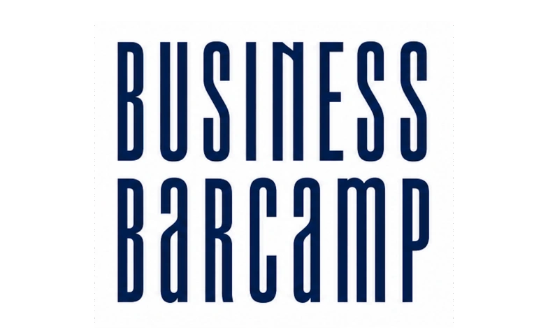 Business-Barcamp