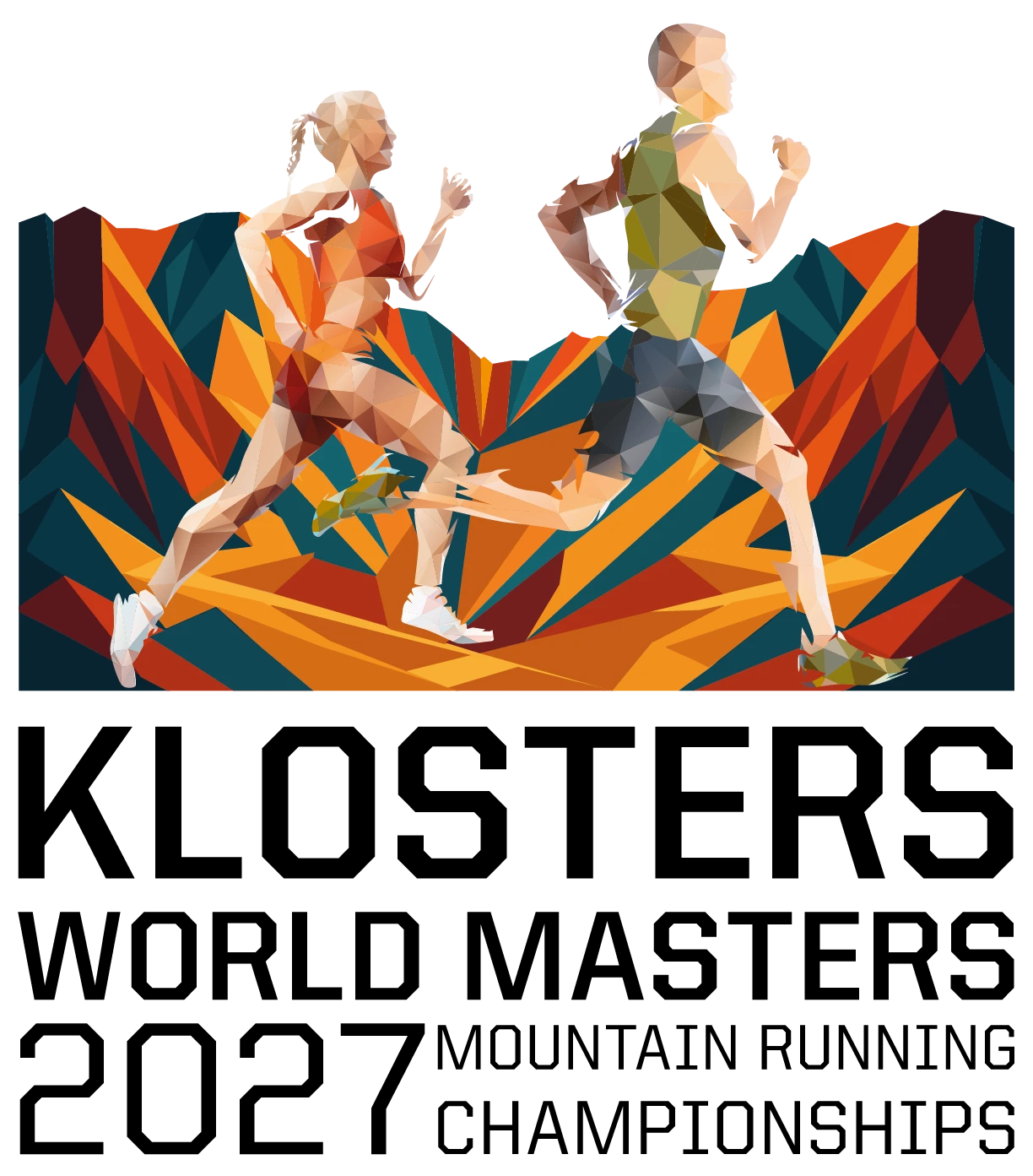 World Masters Mountain Running Championship